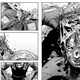 The first reveal of the Whisperer’s grim strategy in the comics.
